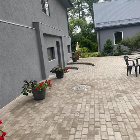 9 Mezmalas Iela Jūrkalne